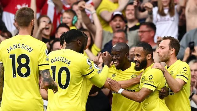 关于汉堡连续失利,保级形势岌岌可危的信息 关于汉堡连续失利,保级形势岌岌可危的信息