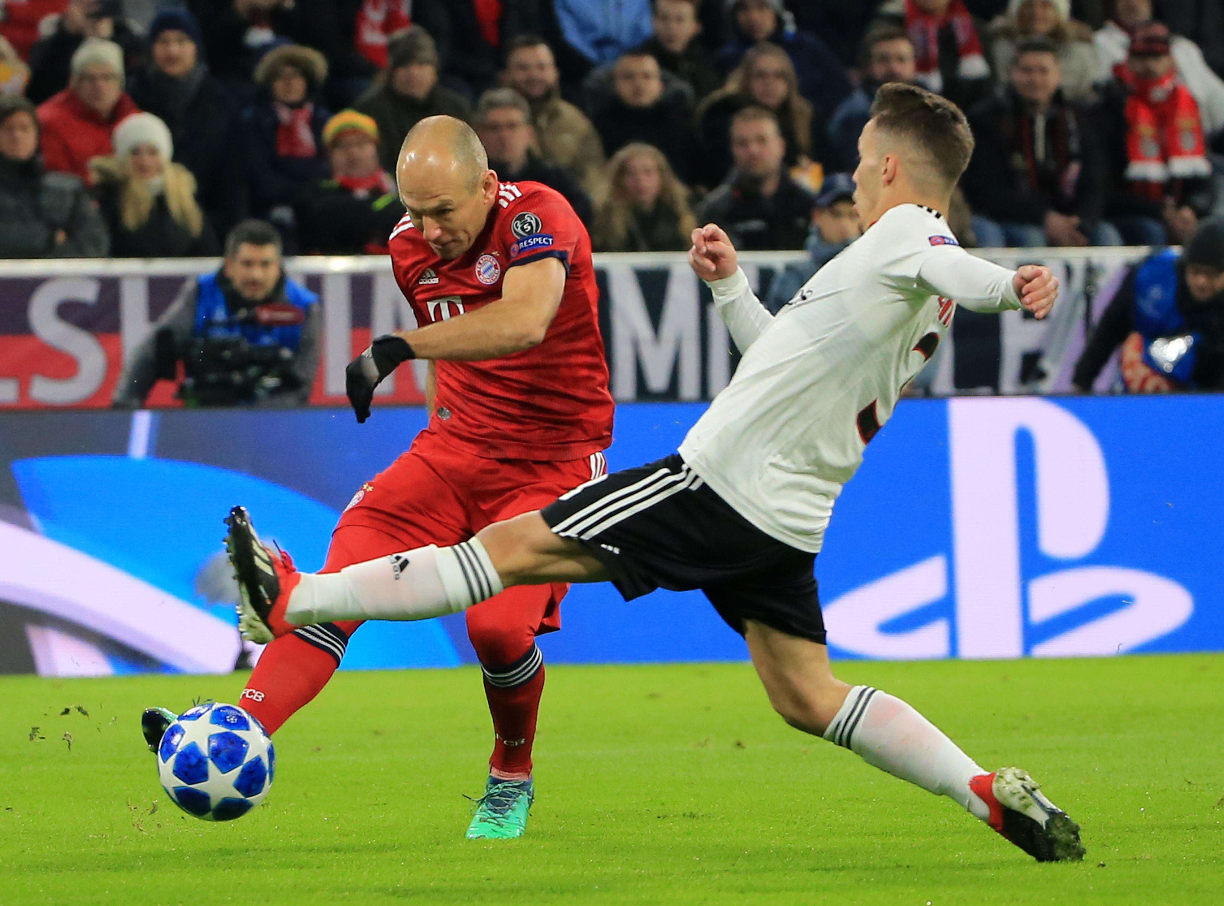 开云下载-女足比赛中，荷兰队战胜对手晋级决赛