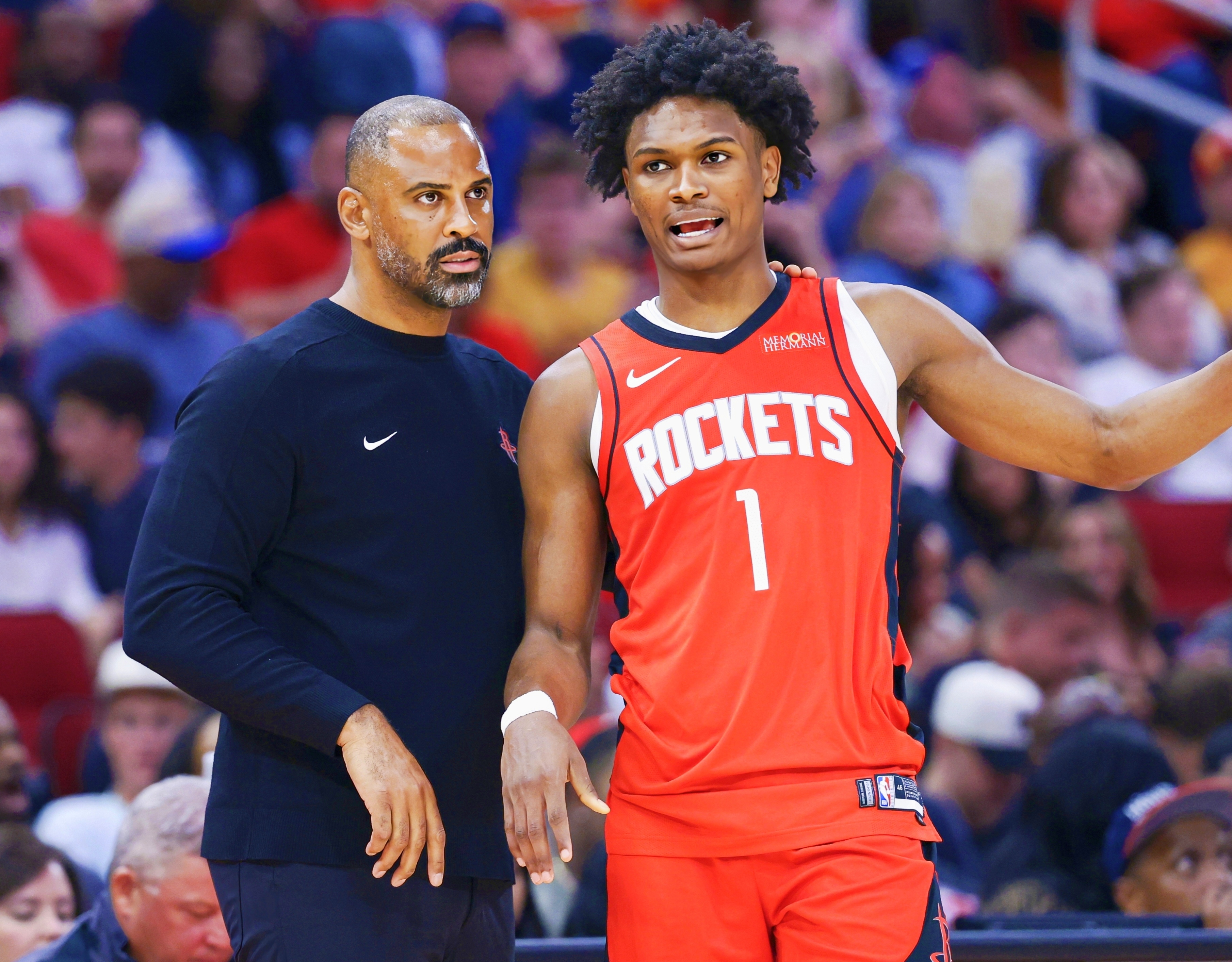 开云体育入口-马刺遭遇三连败，掘金能否胜券在握？