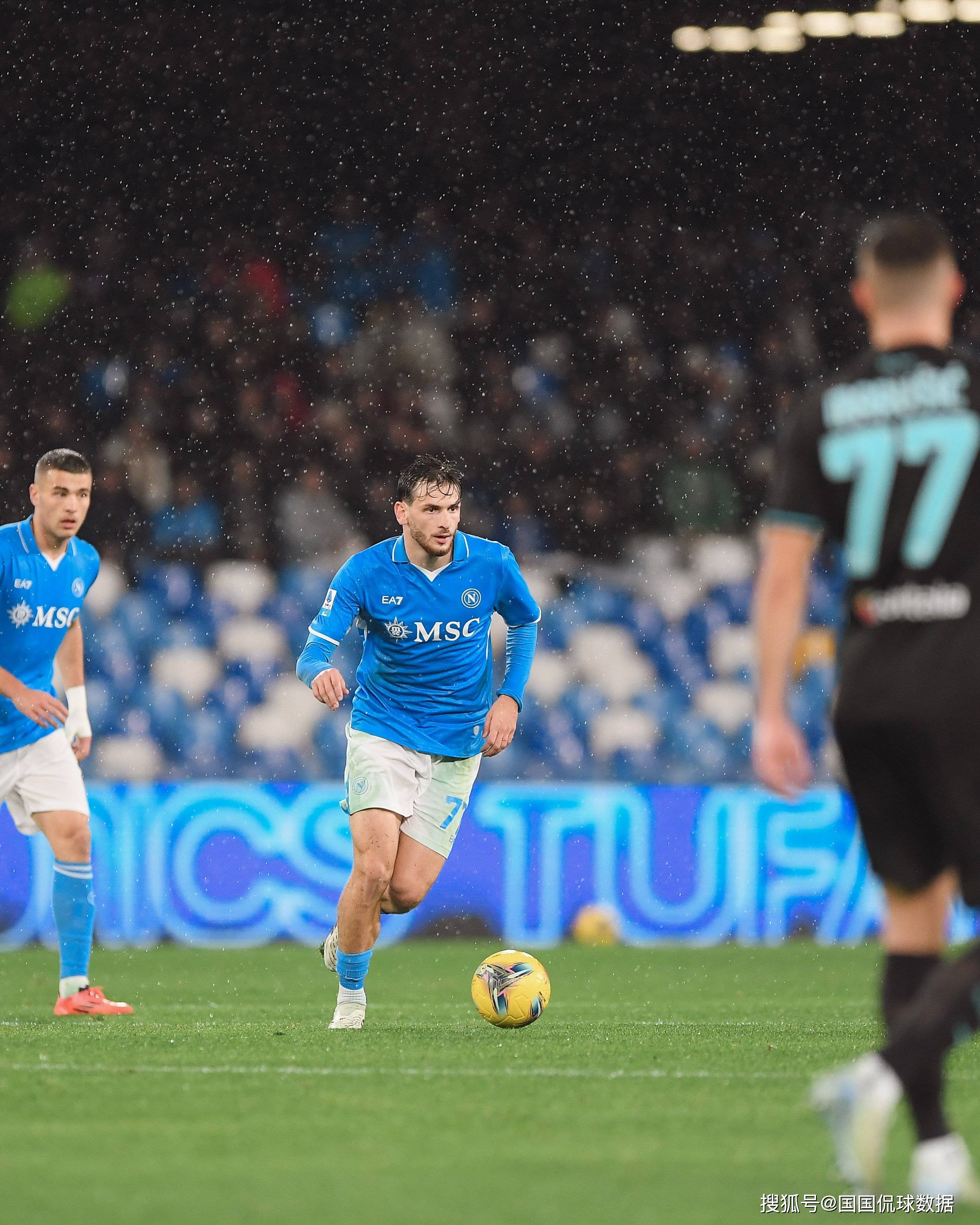 乌迪内斯客场击败对手,全取三分 乌迪内斯客场击败对手,全取三分