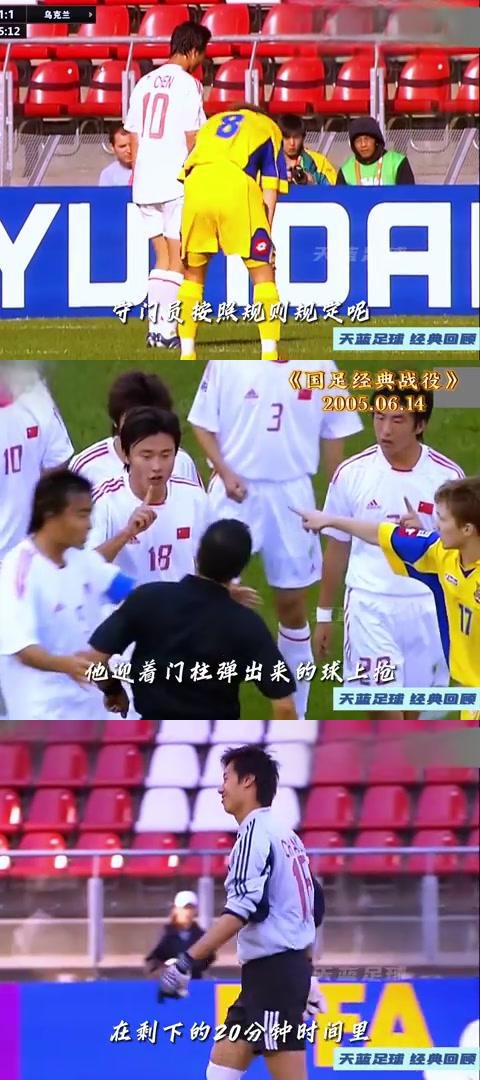 天津男篮激战生涯零封,全队团结拼搏的简单介绍 天津男篮激战生涯零封,全队团结拼搏的简单介绍