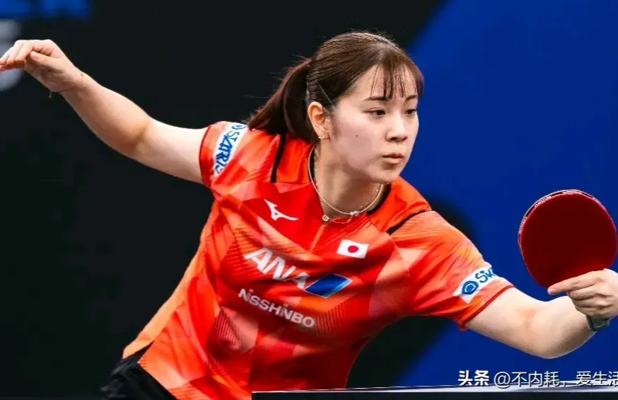 斯托克城战平对手离三分遗憾 斯托克城战平对手离三分遗憾