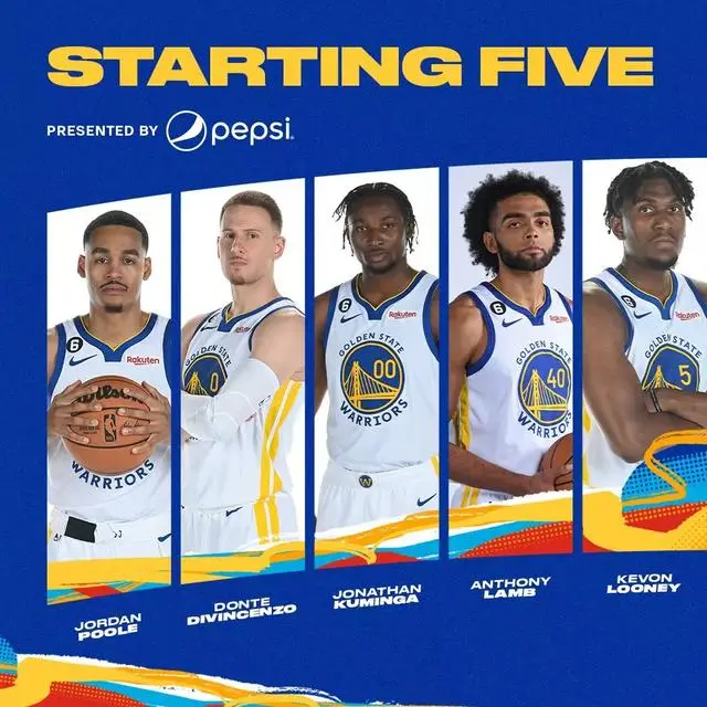 球队战术如何影响比赛输出结果