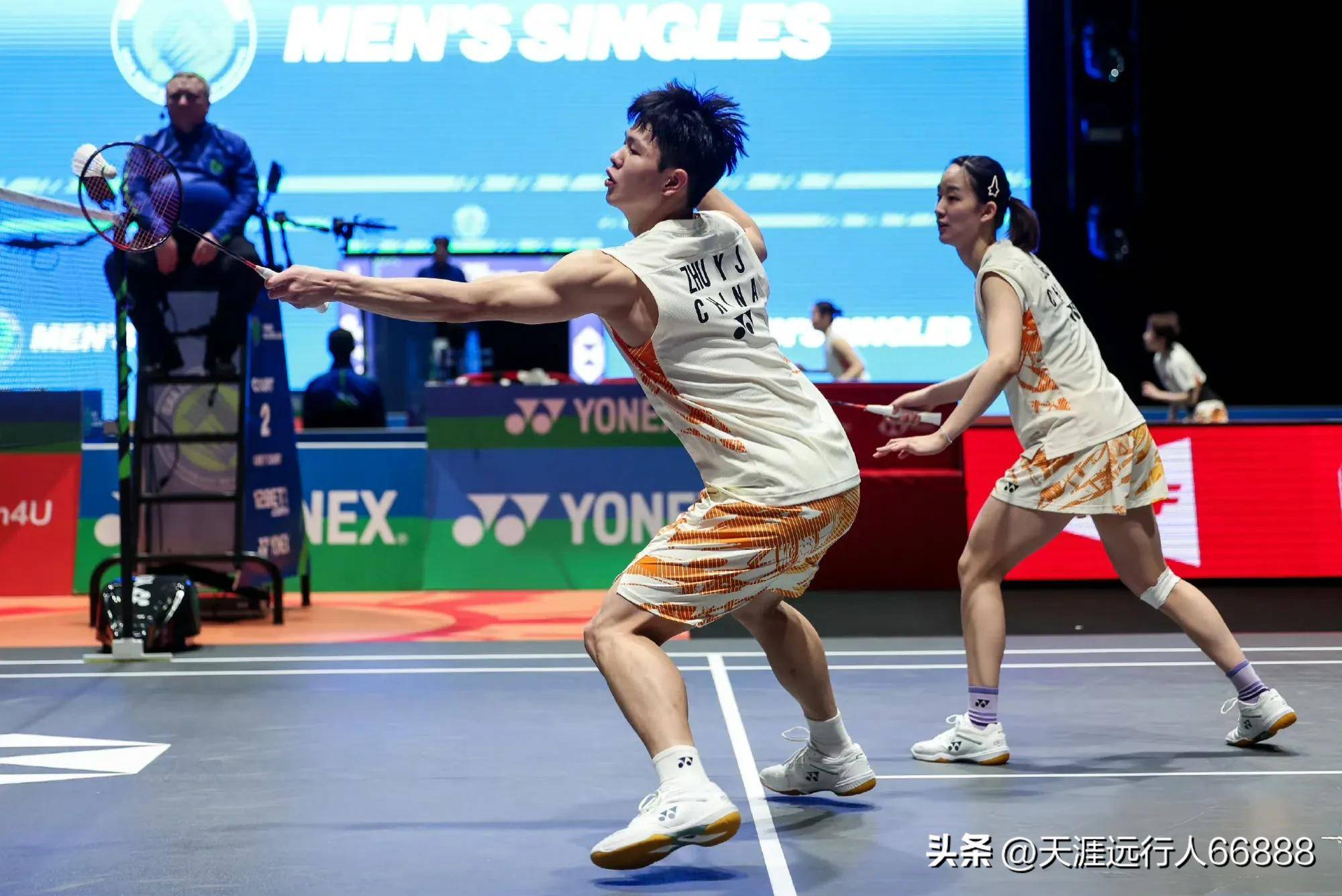 开云官网-关于势如破竹，球队攻守兼备轻松赢球的信息