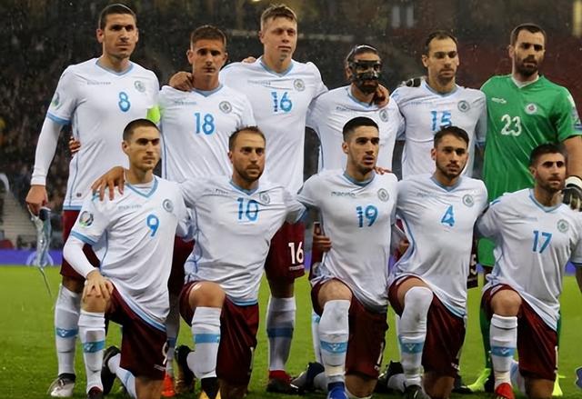 开云体育官方网站-球队们在国家队比赛上的燃情战场！