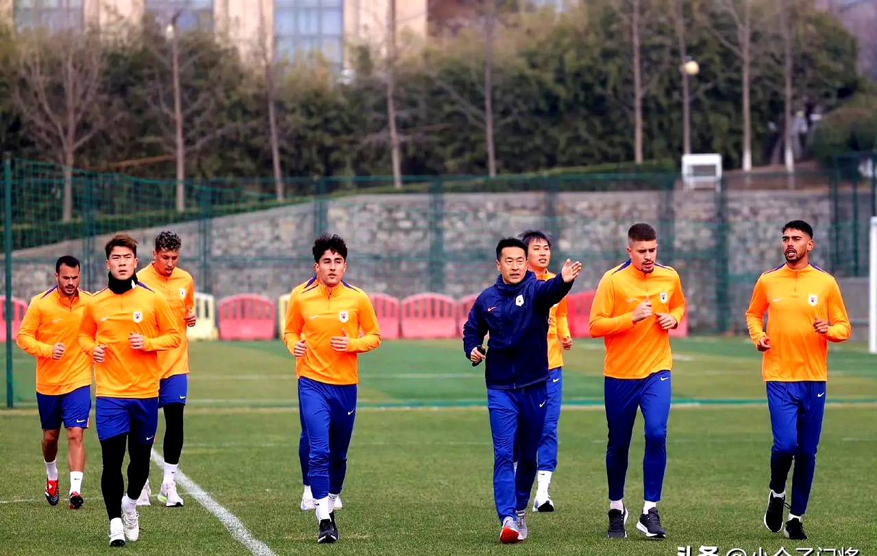 球队们在国家队比赛上的燃情战场！