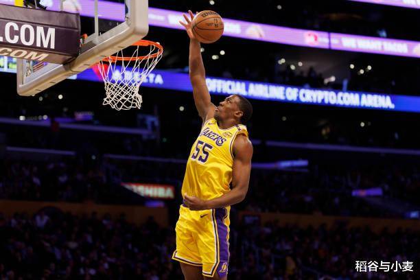 贵州队抢夺胜利，球员实力获肯定