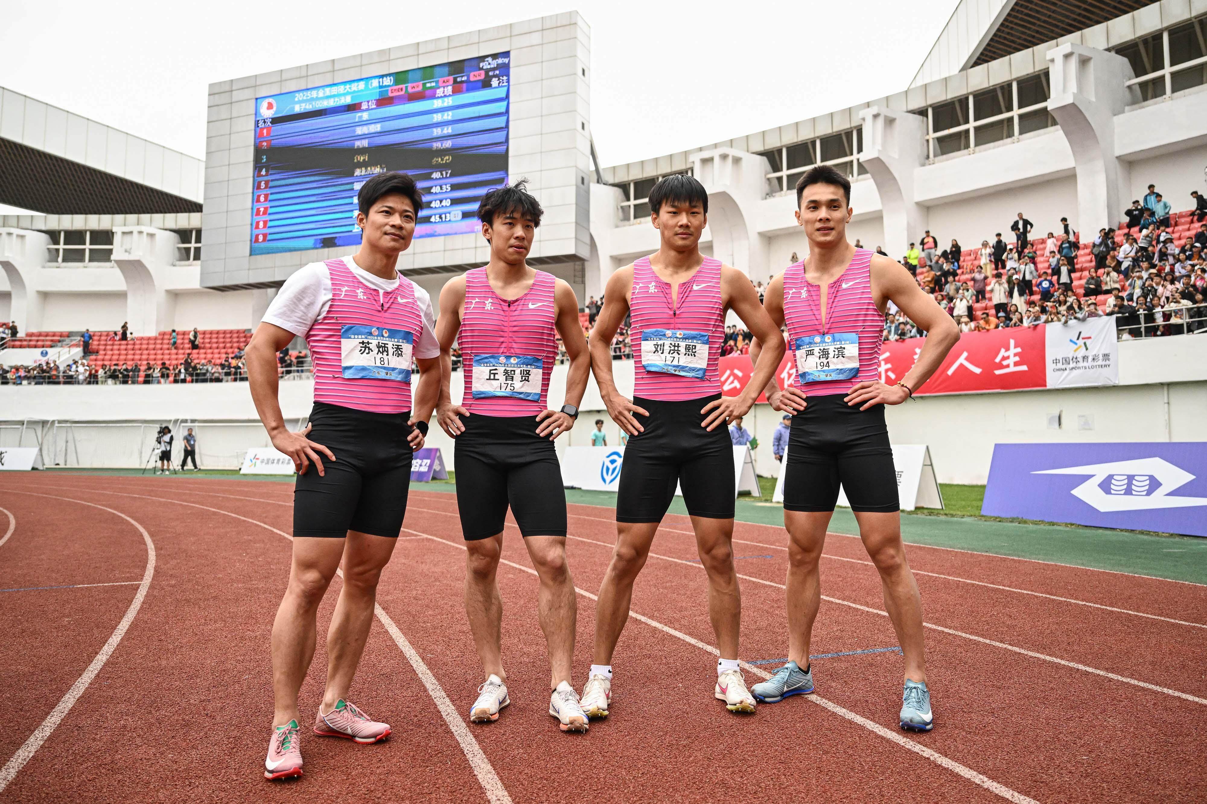 开云下载-关于意大利联赛新篇章开启，各支球队决心夺冠笑傲赛场的信息