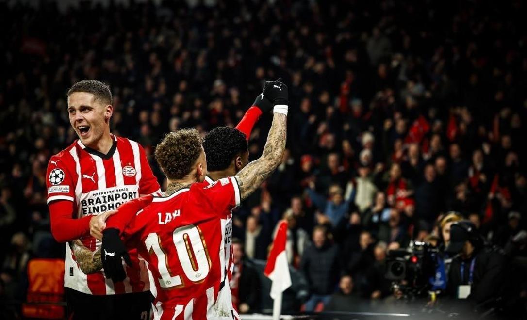 拜仁慕尼黑遗憾出局，欧冠征程留下遗憾