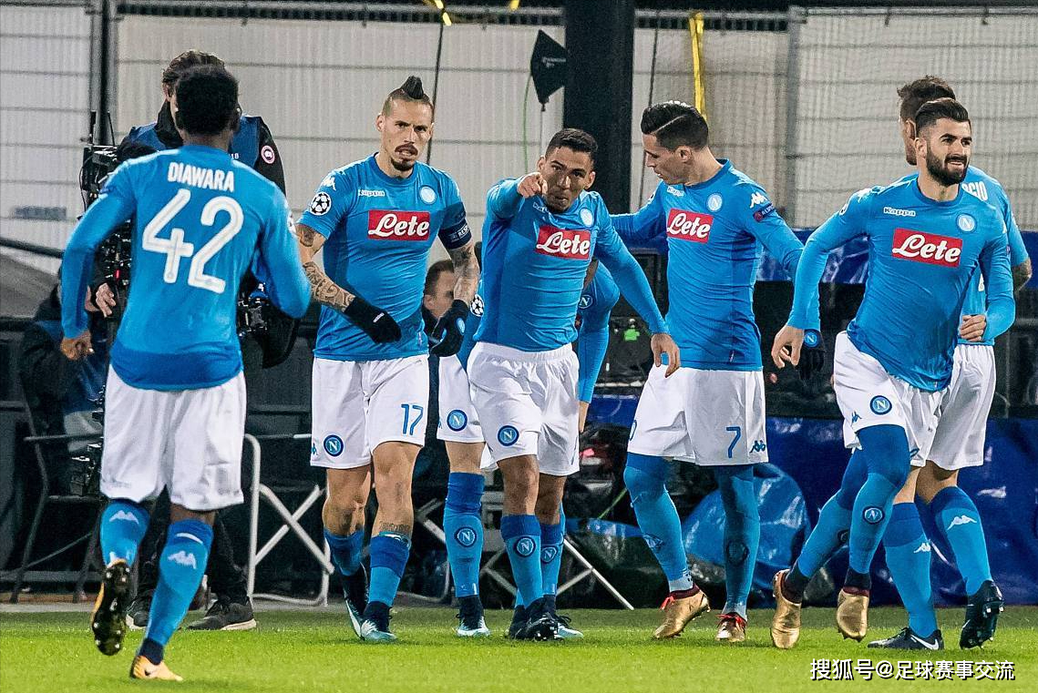 澳洲足球盃：悉尼联队在澳大利亚杯赛中获胜