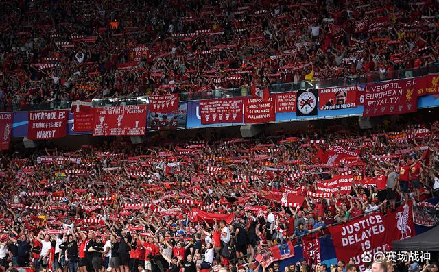 阿森纳锋线火力全开，主场狂胜德甲球队