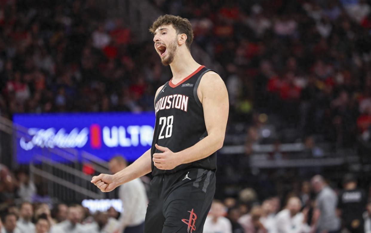 荆棘路阻挡晋级，未遂全场胜