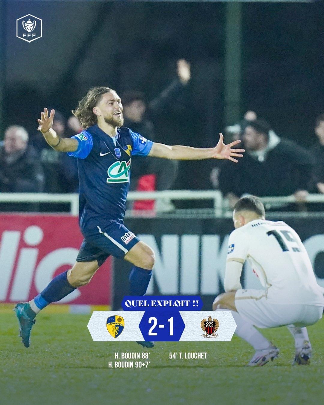 法国队遭遇挫败,排名小组第二 法国队遭遇挫败,排名小组第二