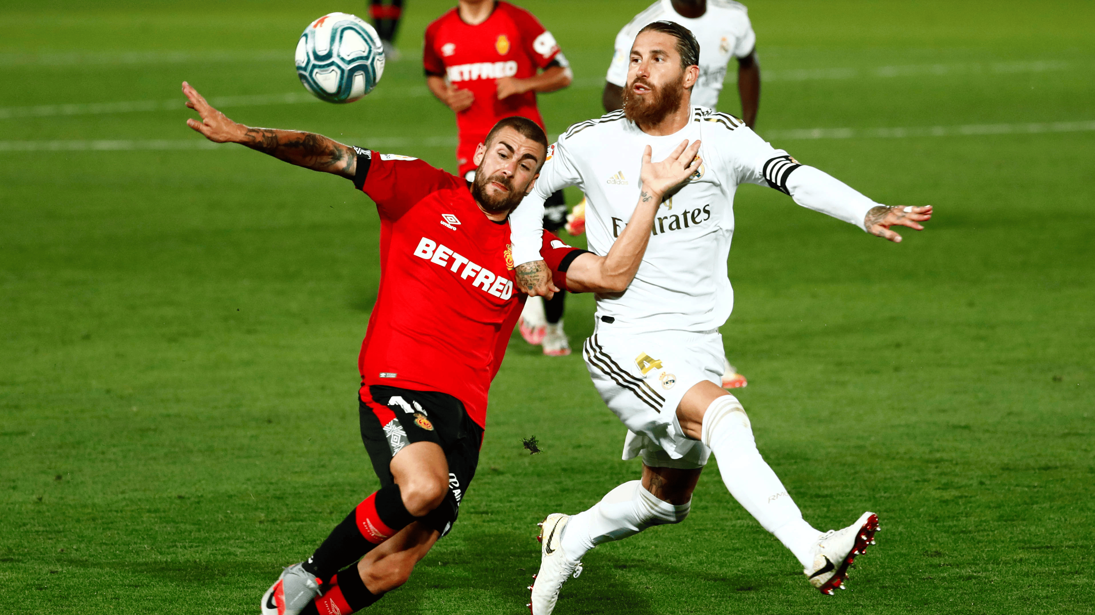 西甲劲旅胜出，马竞战胜瓦伦西亚的简单介绍