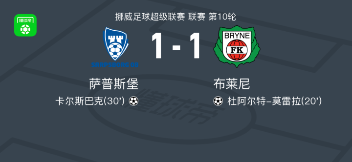 门兴告捷,下赛季比赛再拔头筹的简单介绍 门兴告捷,下赛季比赛再拔头筹的简单介绍