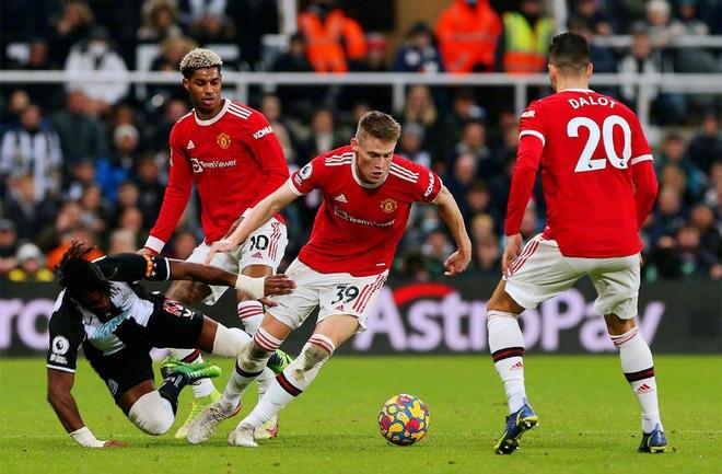 火力全开:曼联球员拼尽全力! 火力全开:曼联球员拼尽全力!