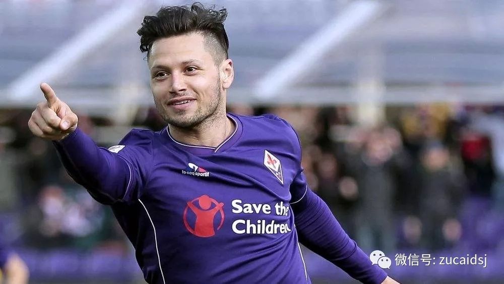 关于萨索洛客场逆转佛罗伦萨,三分入账的信息 关于萨索洛客场逆转佛罗伦萨,三分入账的信息