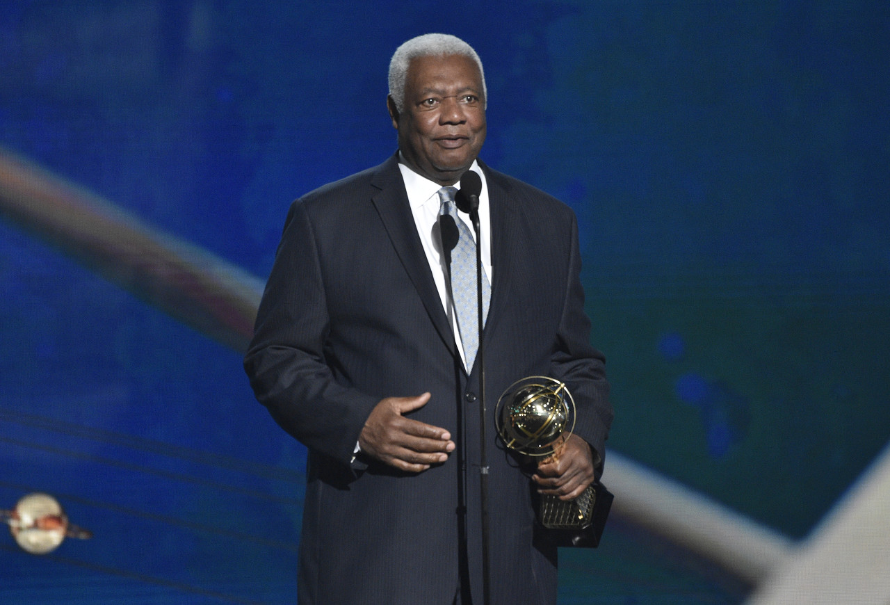 比克斯打破僵局!国王主场大胜奇才的简单介绍 比克斯打破僵局!国王主场大胜奇才的简单介绍