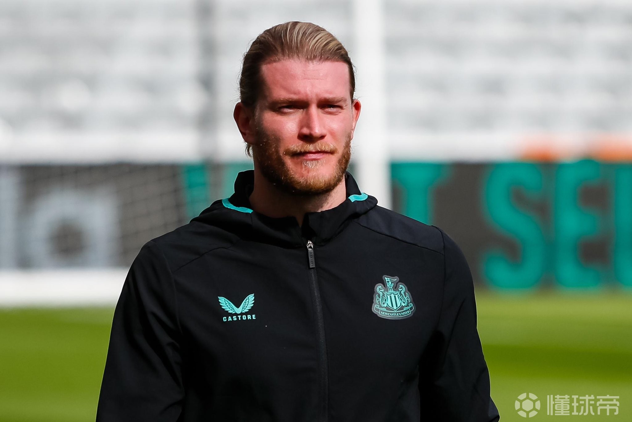 沙尔克球员伤情恶化，俱乐部面临人员调整的简单介绍