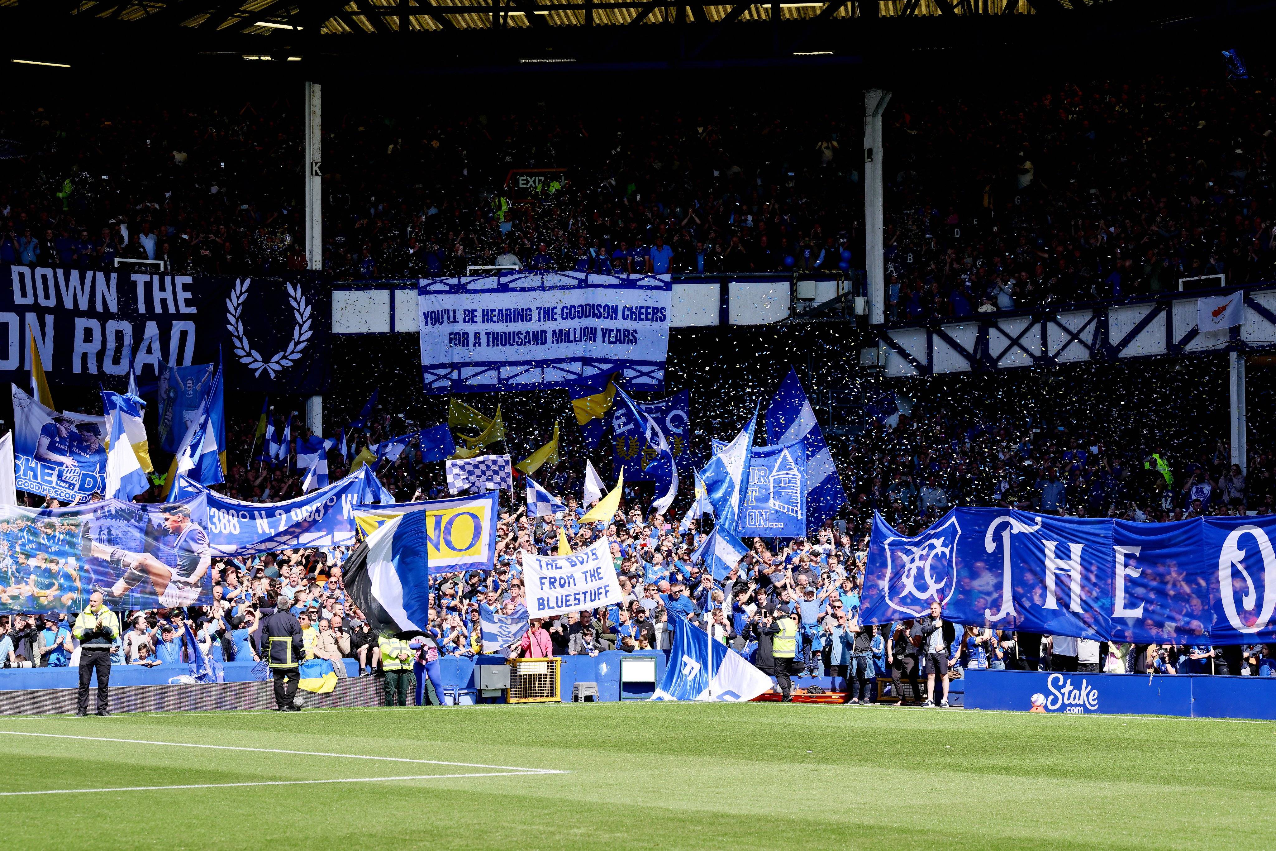 关于达姆施塔特主场连平科隆难分胜负的信息