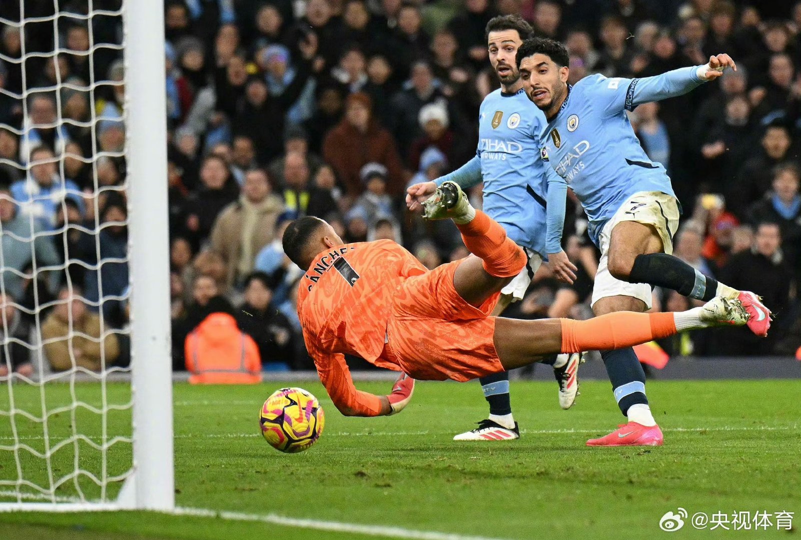 赫尔城客场失利，保级形势再度紧迫