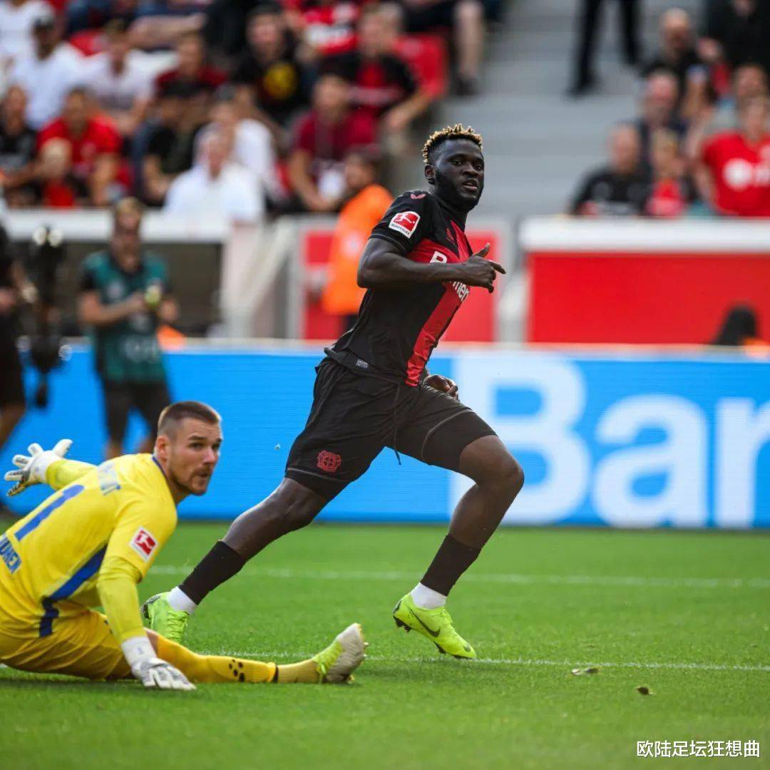 关于AC米兰门将关键扑救，帮助球队守住胜利的信息