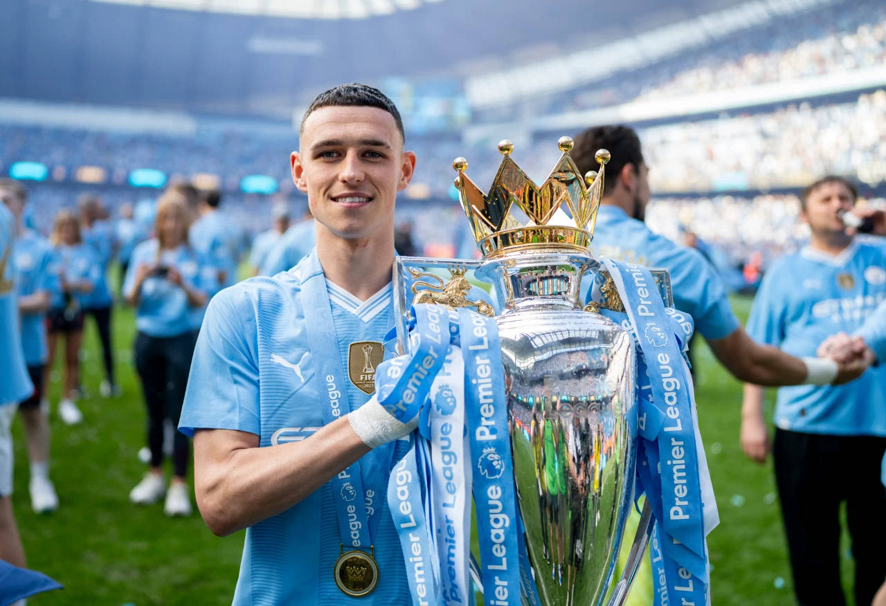 美洲杯半决赛战局进入关键阶段,悬念重重 美洲杯半决赛战局进入关键阶段,悬念重重