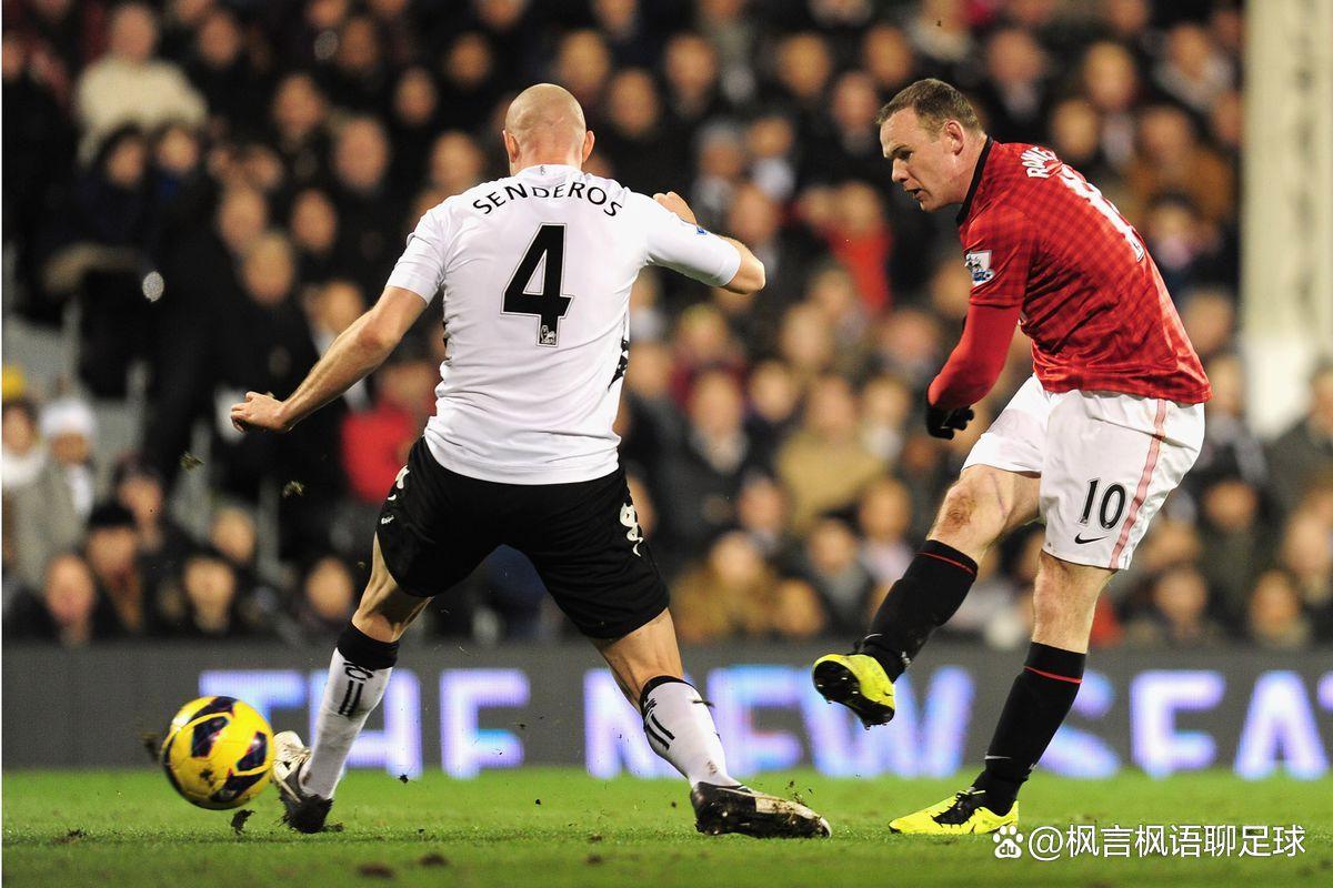 富勒姆队客场大胜,实现惊人逆转 富勒姆队客场大胜,实现惊人逆转