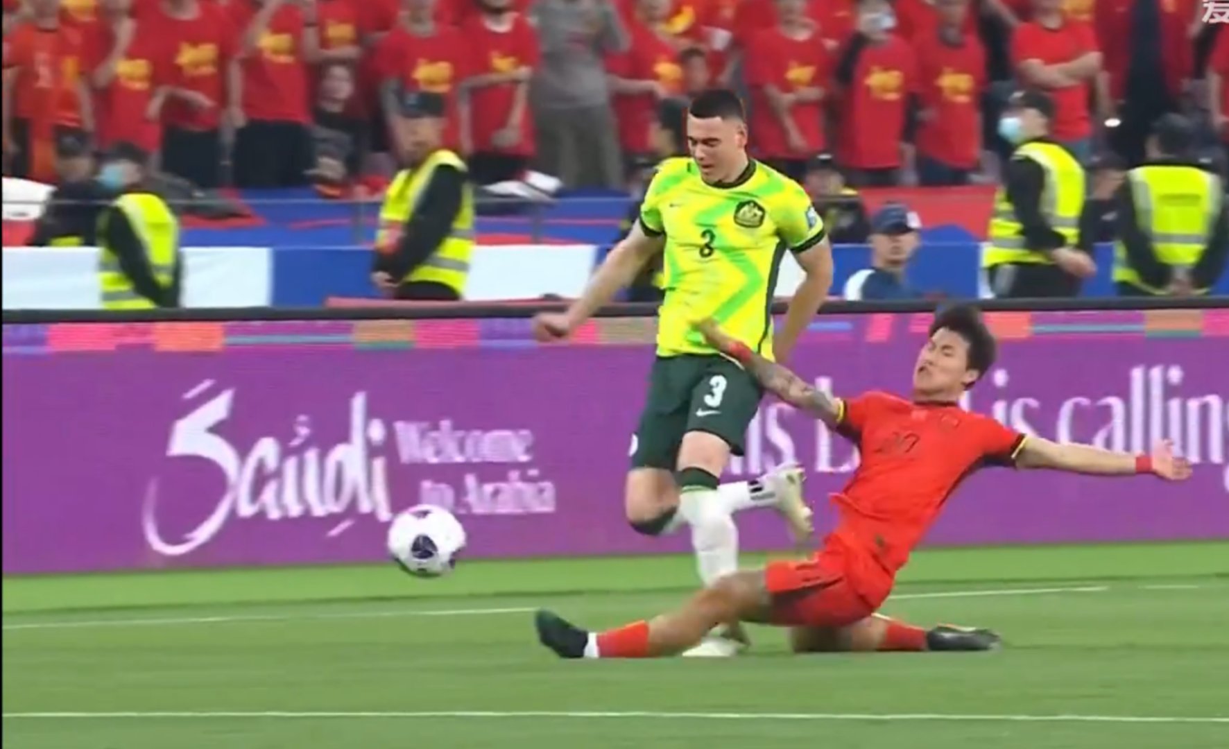 国安客场输球，呼吁集中训练的简单介绍