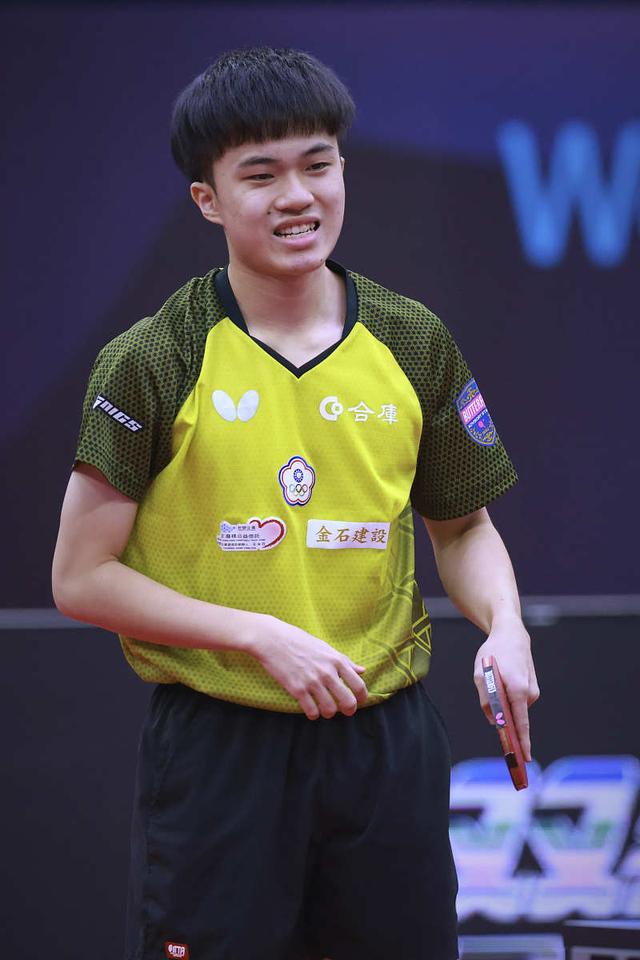 耐基连胜!耐基新赛季开门红 耐基连胜!耐基新赛季开门红