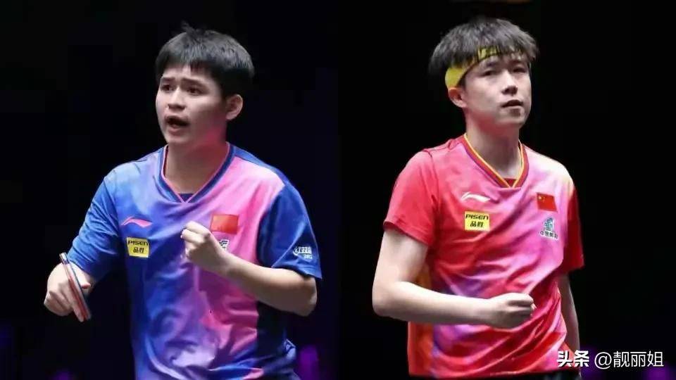 喜讯!直布罗陀队在与强队激战中艰难取胜 喜讯!直布罗陀队在与强队激战中艰难取胜