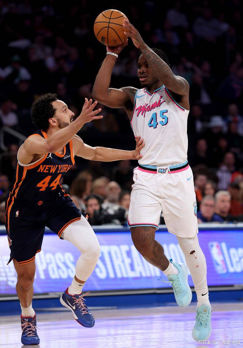 凯尔特人队实力强劲,客场击败对手连胜 凯尔特人队实力强劲,客场击败对手连胜