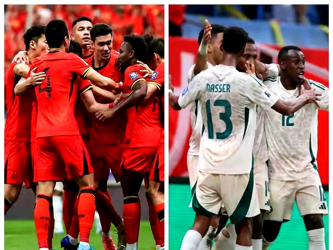 马来西亚武吉加里尔队扭转局面