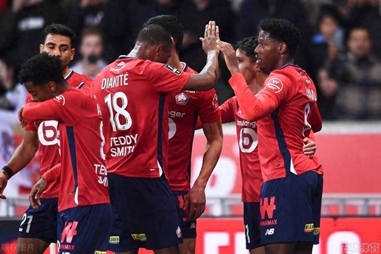 雷恩迎战斯特拉斯堡,争夺主场胜利 雷恩迎战斯特拉斯堡,争夺主场胜利