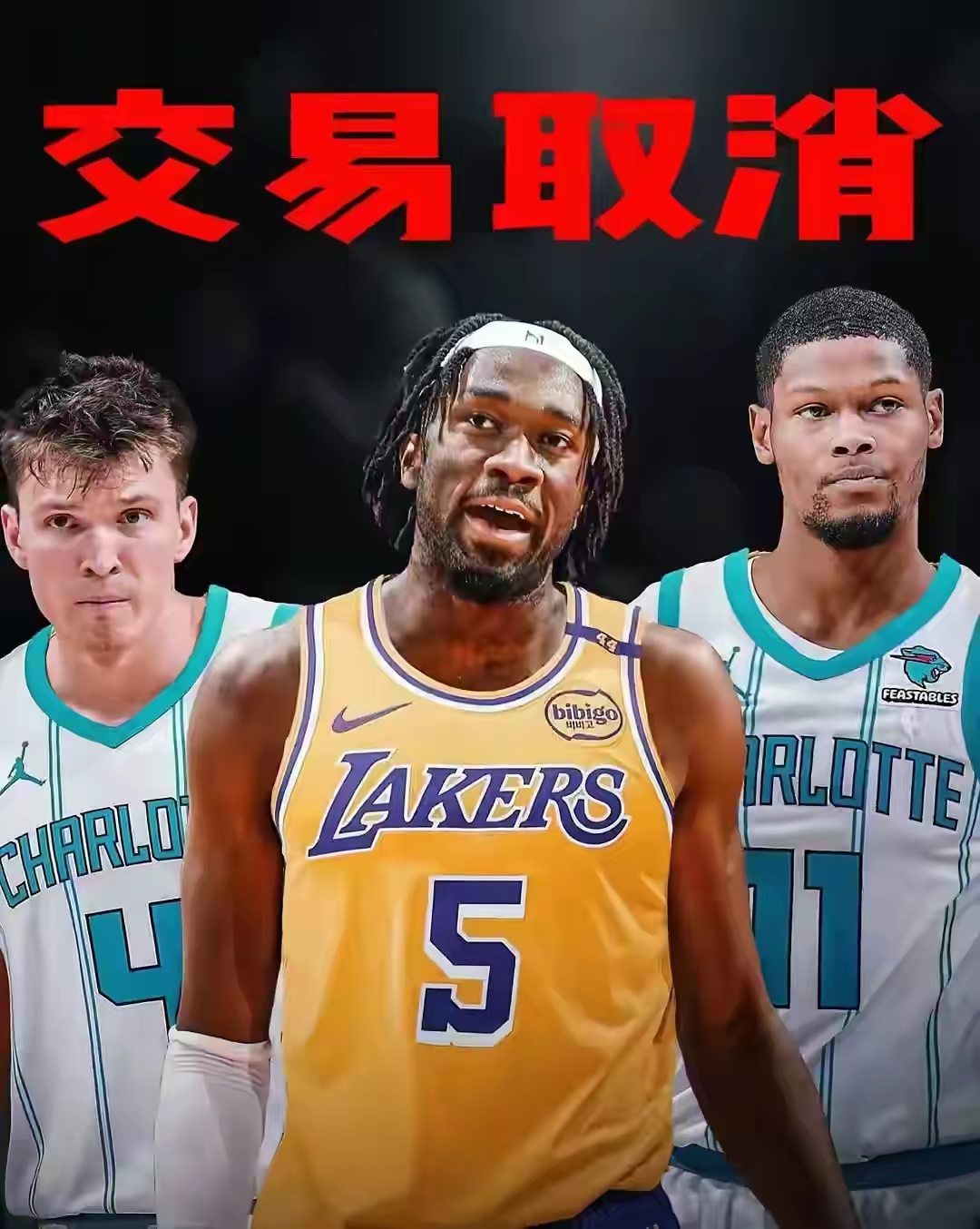 黄蜂队绝杀对手,荣耀回归主场 黄蜂队绝杀对手,荣耀回归主场