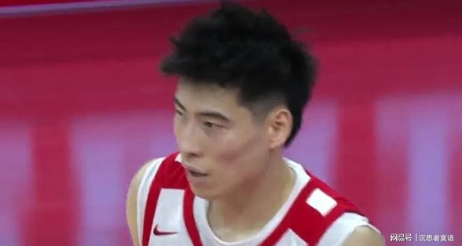 江苏队终结连败,取得重要胜利 江苏队终结连败,取得重要胜利