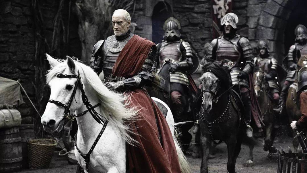 开云平台-尼斯即将在内斯迎战蒙彼利埃的简单介绍