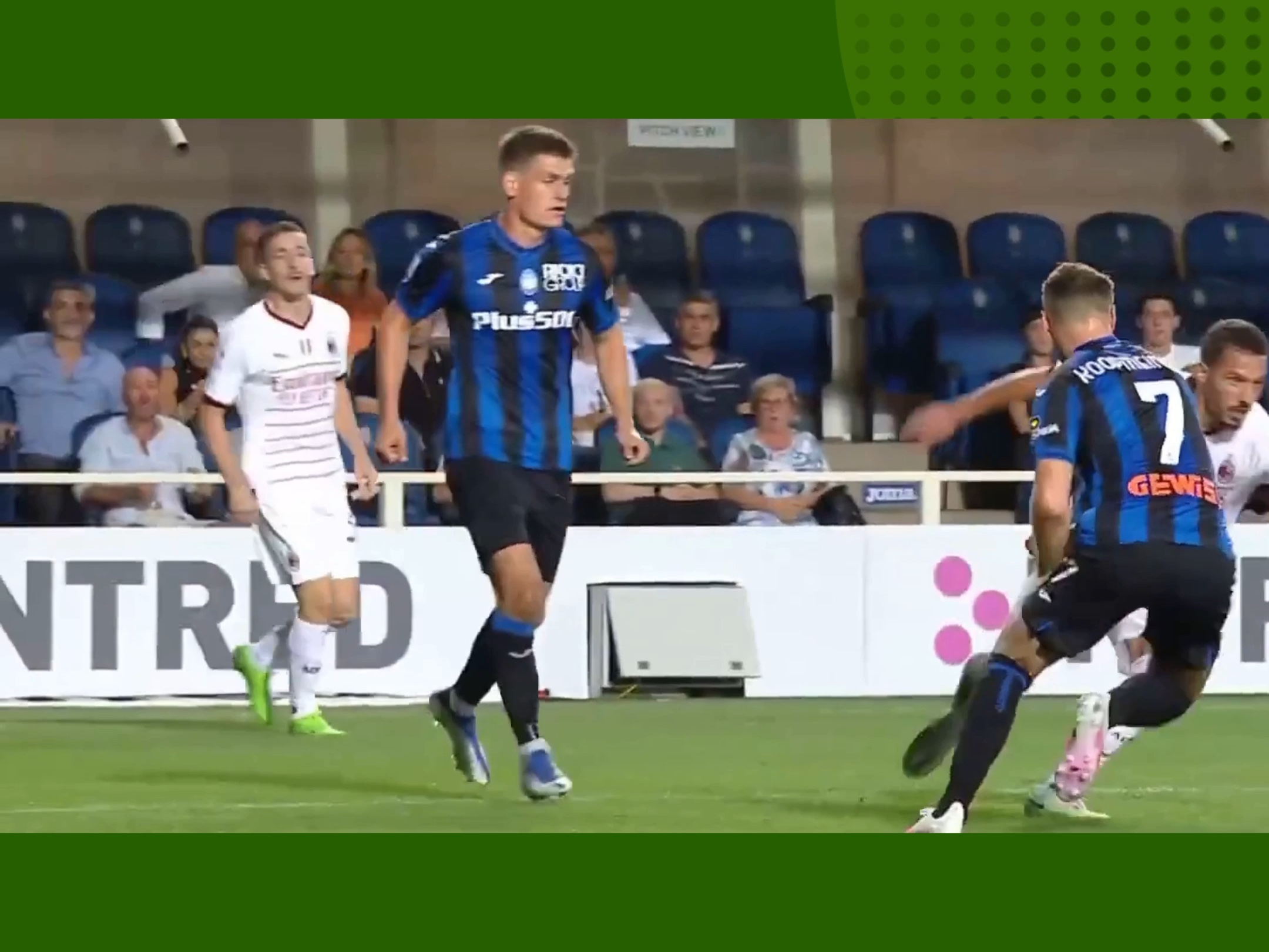 开云体育APP下载-意大利主场失利，晋级前景堪忧的简单介绍