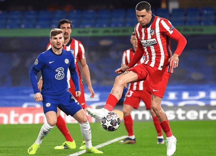 利兹联主场失利,遭遇三连败 利兹联主场失利,遭遇三连败