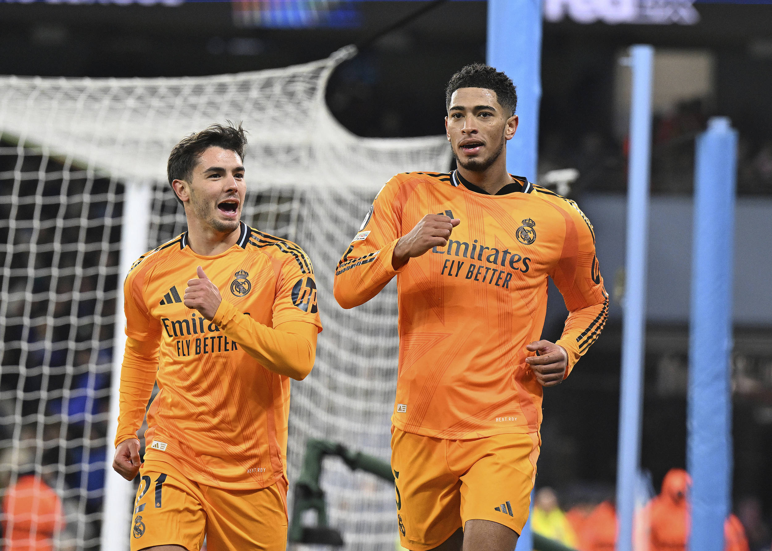 争议不断的欧预赛局面让人期待 争议不断的欧预赛局面让人期待