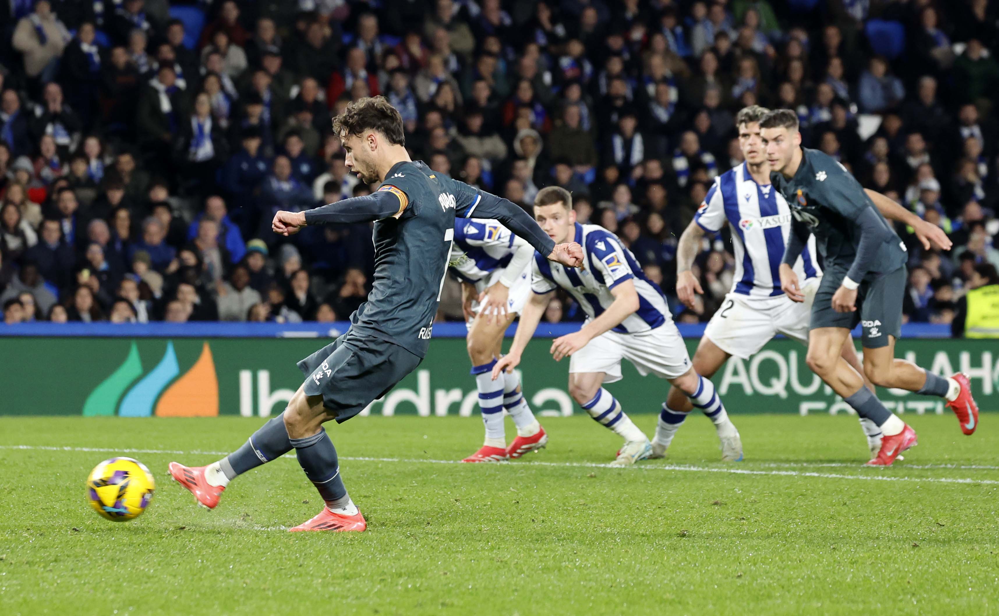 毕尔巴鄂将挑战巴伦西亚的主场优势 毕尔巴鄂将挑战巴伦西亚的主场优势