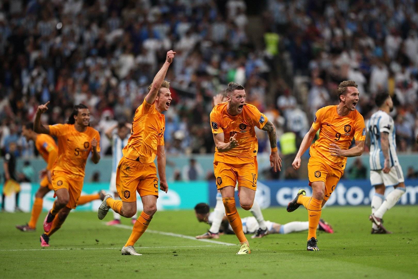 包含波黑在欧预赛比赛中-战胜立陶宛队取得胜利的词条 包含波黑在欧预赛比赛中-战胜立陶宛队取得胜利的词条