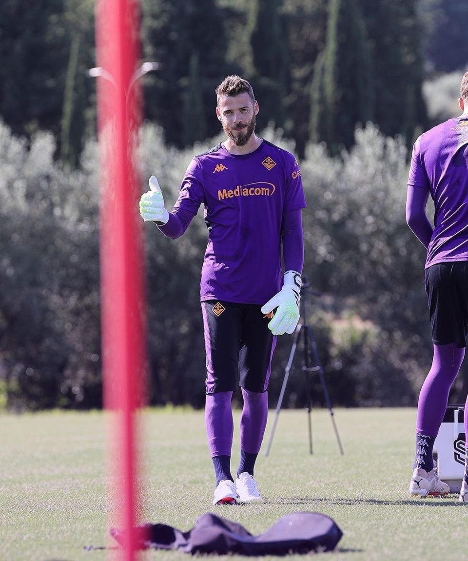 曼联门将德赫亚世界级扑救,助其保持不败的简单介绍 曼联门将德赫亚世界级扑救,助其保持不败的简单介绍