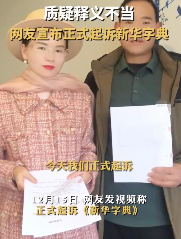 北控男篮外援斯隆表现不佳,各界质疑洪明甫 北控男篮外援斯隆表现不佳,各界质疑洪明甫