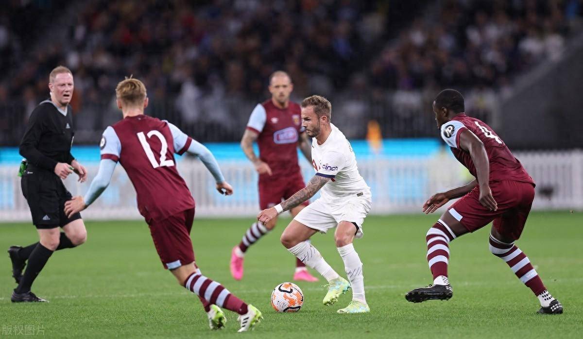 开云体育APP下载-韩国冠军再添胜绩，积极备战次回合迎战