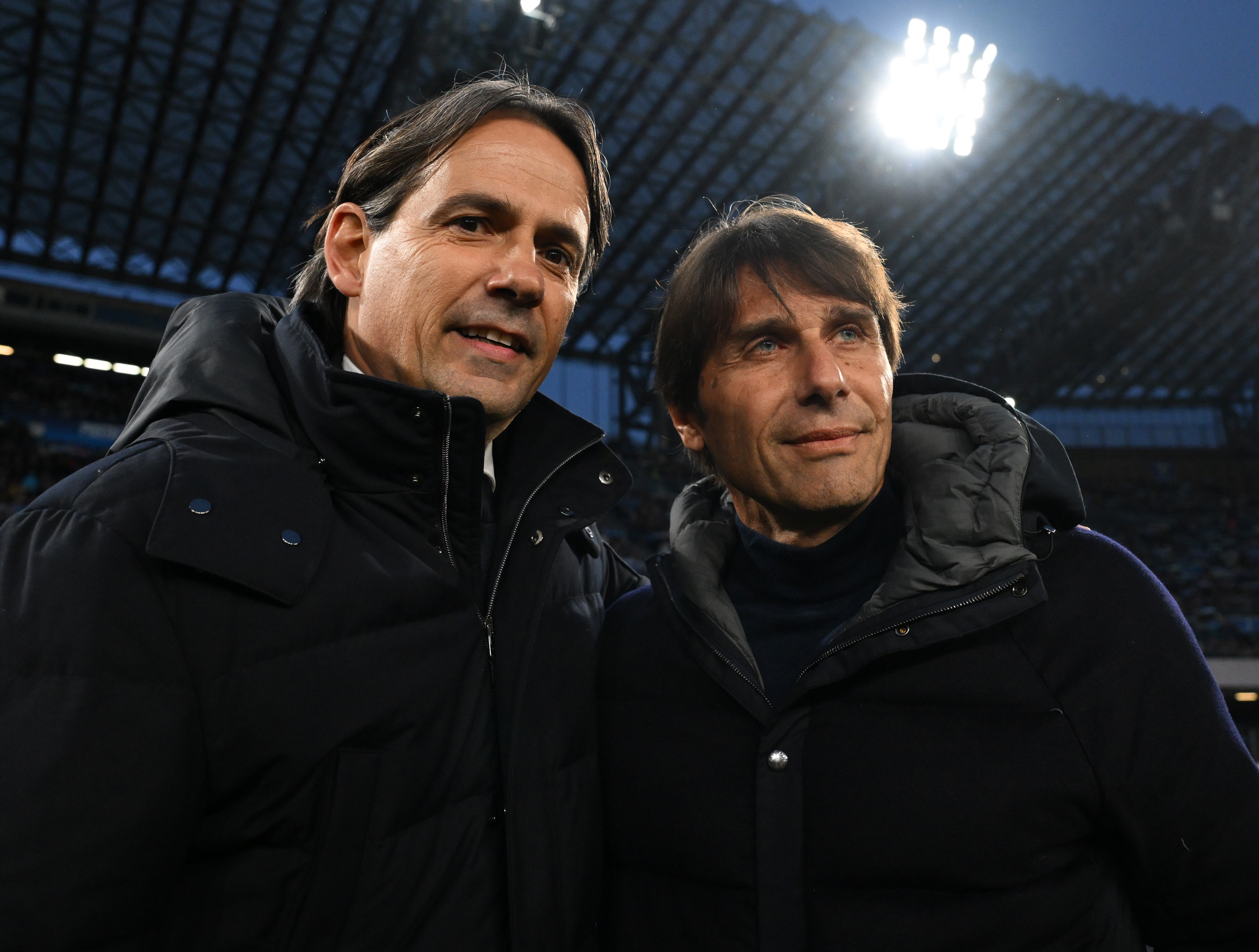 国际米兰客场战平,稳固积分榜前列 国际米兰客场战平,稳固积分榜前列