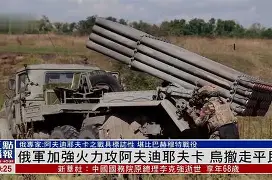 普罗迪斯世及石首攻,卡贝利迪包揽胜利锣鼓有声 普罗迪斯世及石首攻,卡贝利迪包揽胜利锣鼓有声