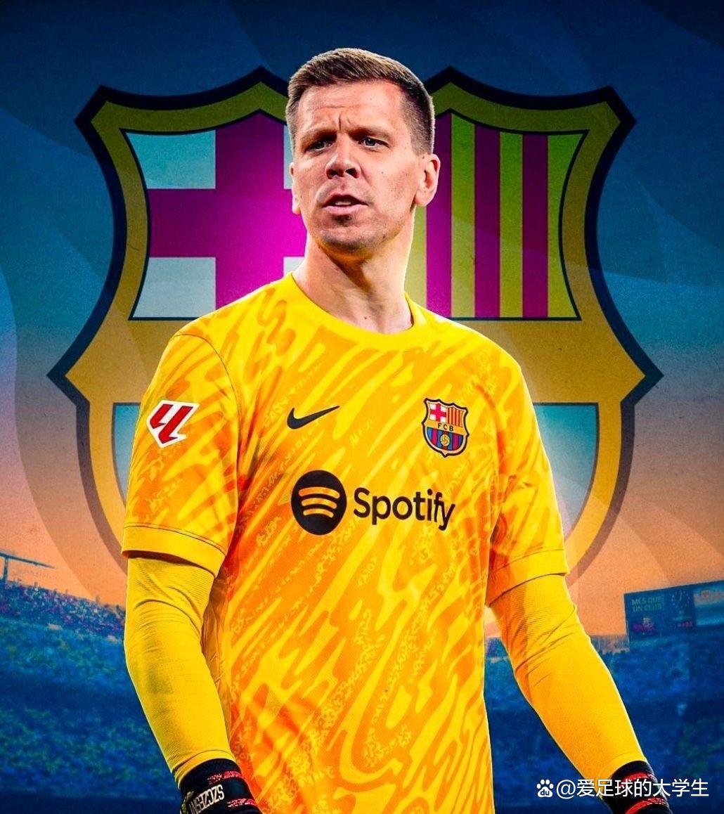 巴塞罗那球队经历重建,实力逐渐恢复 巴塞罗那球队经历重建,实力逐渐恢复