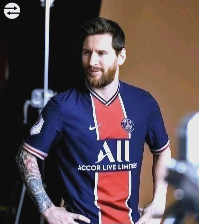 圣埃蒂安连胜后顿遭连败,球队状态不稳 圣埃蒂安连胜后顿遭连败,球队状态不稳