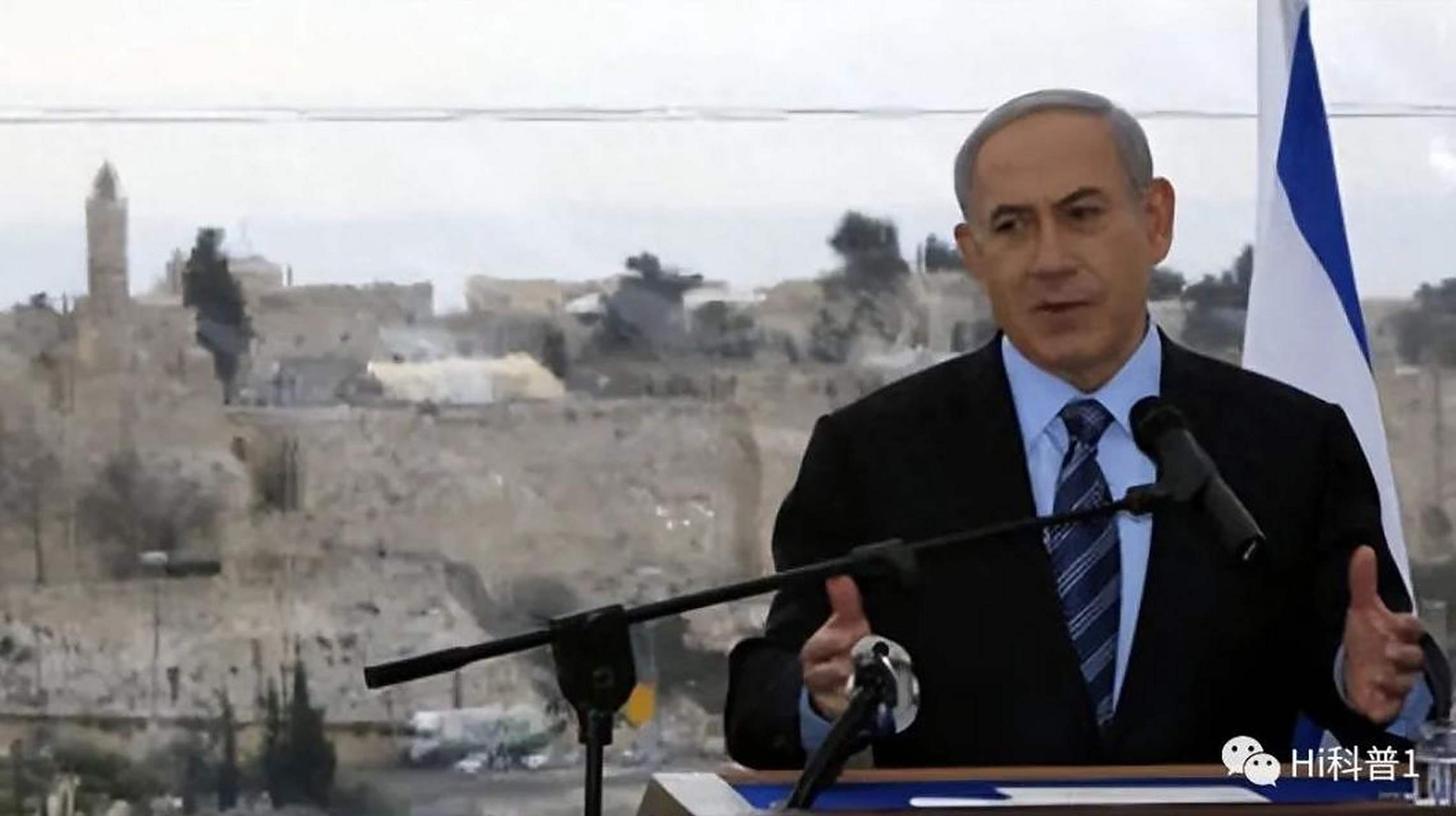 乌克兰队晋级欧锦赛,实力备受瞩目 乌克兰队晋级欧锦赛,实力备受瞩目